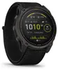 Smart hodinky Garmin Enduro 3 010-02751-01, 1.40, 32 Náhľad obrázku produktu 2