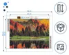 ARTULIO Diamond Painting Set der Sonnenuntergang - 5D Produktbild-Vorschau 4