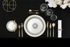 Villeroy & Boch Signature Assiette à déjeuner 2 MetroChic Voir les images du produit 6