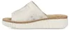 Rieker Open Teen  Open Teen - Beige - Maat 40 Produktbild-Vorschau 25