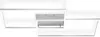 Selltec LED Deckenlampe LILIA CCT-Farbtemperaturregelung, Produktbild-Vorschau 1