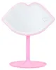 Depesche Vertrieb GmbH & Co. Miroir de table LED TOP Model Voir les images du produit 2