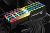 G.Skill TridentZ RGB Series - AMD Edition - DDR4 Produktbild-Vorschau 5