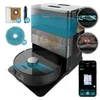 Cecotec Conga X70 Staubsauger- und Wischroboter mit KI, Produktbild-Vorschau 2