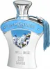 Emper Ocean Breeze Eau de Parfum 100 ml Produktbild-Vorschau 2