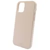 A single iPhone case shown from a diagonal angle against a white background. Podgląd zdjęcia produktu