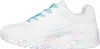 Skechers Sneakers 10223-044184 in LILA color size 35 Voir les images du produit 11