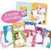 Depesche TOPModel Number Sticker Fantasy Produktbild-Vorschau 3