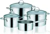 Kela 10969, Edelstahl, Edelstahl, Edelstahl, Keramik, Produktbild-Vorschau 2