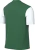 Nike DH8035-302 DF Tiempo PREM II Sweatshirt Men's Pine Produktbild-Vorschau 9