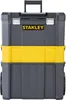 Stanley Essential, Twarda kaseta na narzędzie, Plastik, Podgląd zdjęcia produktu 4