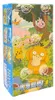 Pokemon Collect 151 Hope Booster Box S-Chinese Anteprima dell’immagine prodotto 2
