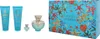 Versace Dylan Turquoise Geschenkset: Eau de Toilette 100ml, Produktbild-Vorschau 5