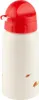 sigikid Mister O Lui Trinkflasche, Kindertrinkflasche, Anteprima dell’immagine prodotto 2