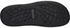 Josef Seibel Schuhe Pantoletten Leder Clogs Klaus, Produktbild-Vorschau 17