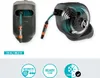 GARDENA Wand-Schlauchbox RollUp S (weiß) 15 m 18602-20 Produktbild-Vorschau 3