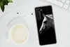 MuchoWow® Handyhülle Schutzhülle Hülle für Huawei P40 Pro Produktbild-Vorschau 6