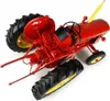 David Brown 950 Implematic Traktor 1:16 Produktbild-Vorschau 6
