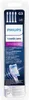 Philips HX 9054/17 4 Bürstenköpfe weiß Premium Gum Care Produktbild-Vorschau 9