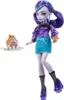 Monster High Straszysekrety Lalka Twyla Podgląd zdjęcia produktu 10