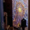 Habarri | DIY Book Nook - Inštitút veštenia - Puzzle 3D - Náhľad obrázku produktu 9