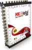 MK Digital MV-Serie 9/24 Multischalter kaskadierbar (24 Produktbild-Vorschau 9