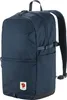 Fjällräven High Coast 24 - Rucksack Produktbild-Vorschau 2
