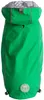 GF Pet Reversible ElastoFit Raincoat - Regenjacke- Produktbild-Vorschau 11