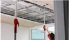 Bessey Abstützplatte STE-SP | STE-SP35 Produktbild-Vorschau 3