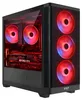 VIST PC Gaming Core i7 12700KF - Ram 32GB - RTX 5060Ti - Produktbild-Vorschau 1
