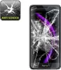 4x Panzerfolie für Huawei Honor 8 ANTI-SCHOCK Produktbild-Vorschau 1