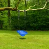 Kit di sospensione per amaca Relaxdays, set da 7 pezzi, 2 Anteprima dell’immagine prodotto 2