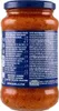 Barilla Ricotta Pasta-Sauce – 12 x 400 g (4,8 kg) | Tomaten Produktbild-Vorschau 3