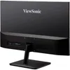 Viewsonic Va2432-mhd-3 23.8´´ Fhd Ips Led 100hz Monitor Produktbild-Vorschau 5