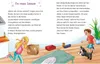 Sternenschweif, 1, Geheimnisvolle Verwandlung Produktbild-Vorschau 6