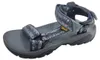 TEVA M TERRA FI 5 UNIVERSAL BLACK Terra Fi Lite BLACK Terra Produktbild-Vorschau 34