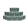 BP-ER Notfallnahrung Notfallration 24 Tage - 24x 500g (2375 Produktbild-Vorschau 2