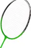 Outtec® bedmintonová súprava - 2x rakety, 2x raketky, 1x Náhľad obrázku produktu 8