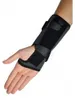 Thuasne Ligaflex Classic Handgelenkbandage - 2 - Rechts - Produktbild-Vorschau 2