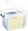 CEP Office Solution Strata HW674 - Aufbewahrungsbox - Produktbild-Vorschau 4