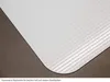 Blanco Schneideauflage Schneidmatte, Flexibel, Weiß, Produktbild-Vorschau 4