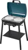 Enders Colsman Explorer II Pro, 4400 W, Grill, Gas, Produktbild-Vorschau 3