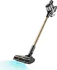 Kabelloser Staubsauger Mova by Dreame S5 Sense Produktbild-Vorschau 16