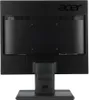 Acer V6 V196L B, 48,3 cm (19"), 1280 x 1024 Pixel, SXGA, Produktbild-Vorschau 6
