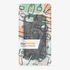 kwmobile Handyhülle für Apple iPhone 17e / iPhone 16e - Produktbild-Vorschau 7
