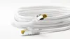 RJ45 Patchkabel CAT 6A S/FTP (PiMF), 500 MHz mit CAT 7 Produktbild-Vorschau 4