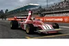 Bigben Interactive Test Drive: Ferrari Racing Legends, Xbox Náhľad obrázku produktu 6