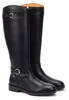 Pikolinos Stiefel Stiefel Leder Produktbild-Vorschau 8