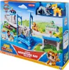 Spin Master - Gatto selvatico - Paw Patrol Anteprima dell’immagine prodotto 3