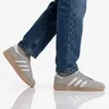 Boty Adidas Handball Spezial IH9761 Náhled obrázku produktu 11